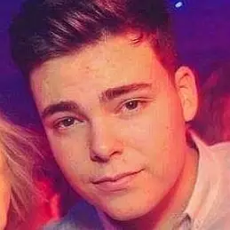 TheProGamerJay net worth