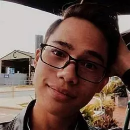 Ezzat Eddy net worth