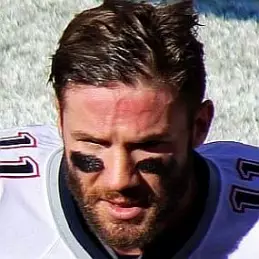 Julian Edelman net worth