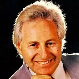 Geoffrey Edelsten net worth