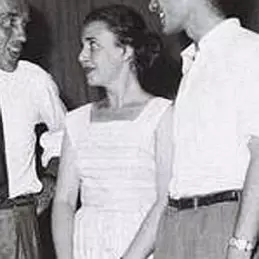 Bracha Eden net worth