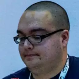 Alex Edgar net worth