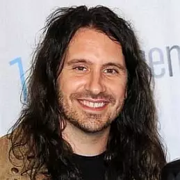 Ryan Edgar net worth