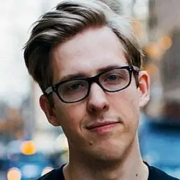 Evan Edinger net worth