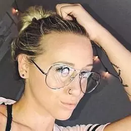 Amanda Edlen net worth