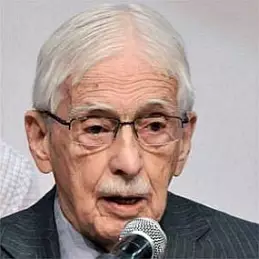 Louis-Edmond Hamelin net worth