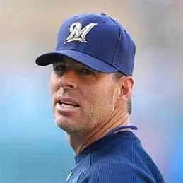 Jim Edmonds net worth