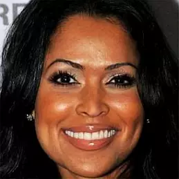 Tracey Edmonds Boyfriend 2026: Dating History & Exes - CelebsCouples