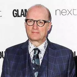 Ade Edmondson net worth