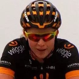 Annette Edmondson net worth