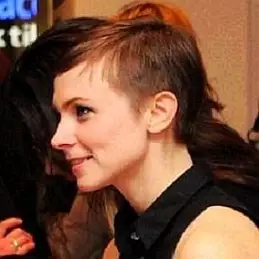 Kat Edmonson net worth