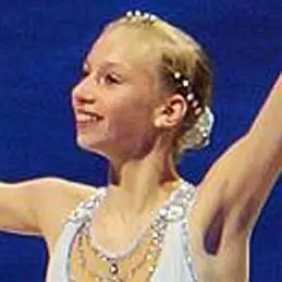 Polina Edmunds net worth