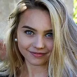 Amanda Edmundsson net worth