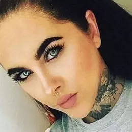 Teddy Edwardes net worth