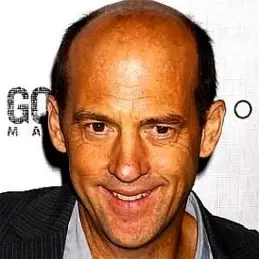 Anthony Edwards net worth