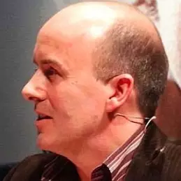 Barnaby Edwards net worth