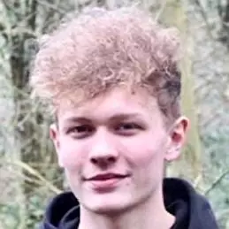 Bert Edwards net worth