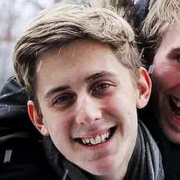 Bryan-Lee Edwards net worth