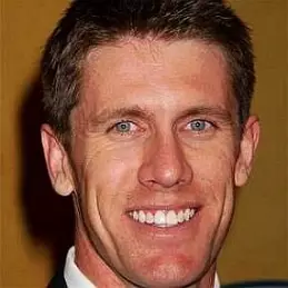 carl edwards wife - Ilustrasi 2