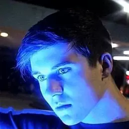 Colton Edwards net worth