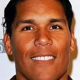 Donnie Edwards net worth