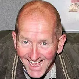 Eddie Edwards net worth