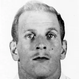 Edward Edwards net worth