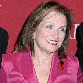 Elizabeth Edwards net worth