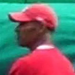 Herman Edwards net worth