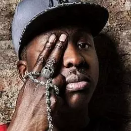 Jamal Edwards net worth