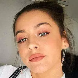 Jessica Edwards net worth