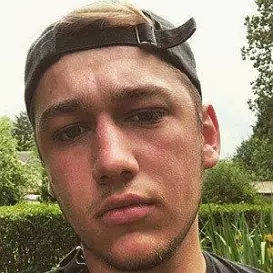 Jordan Edwards net worth