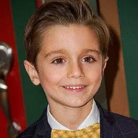 Julian Edwards net worth