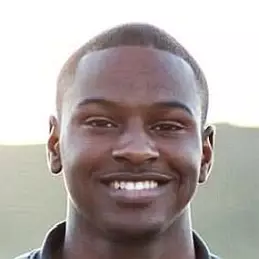 Kaelin Edwards net worth