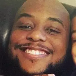 Kevin Edwards Jr. net worth