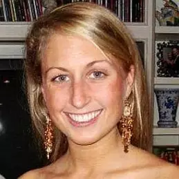 Meredith Edwards net worth