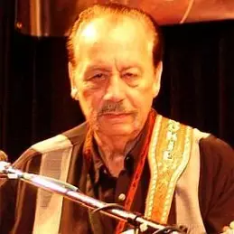 Nokie Edwards net worth