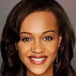 Reign Edwards net worth