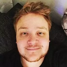 Eeddspeaks net worth