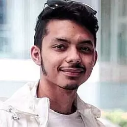 Ammar Effendy net worth