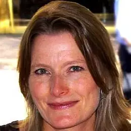 Jennifer Egan net worth