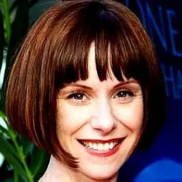 Susan Egan net worth