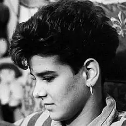 Krisztina Egerszegi net worth