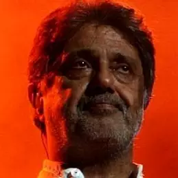 Dariush Eghbali net worth