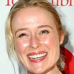 Jennifer Ehle net worth