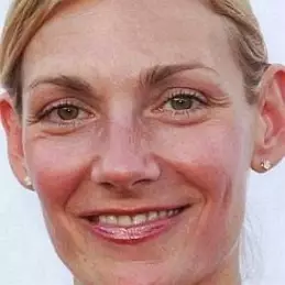 Beth Ehlers net worth