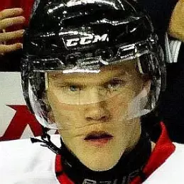 Nikolaj Ehlers net worth