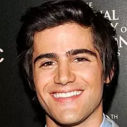 Max Ehrich net worth