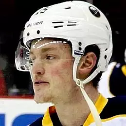 Jack Eichel net worth