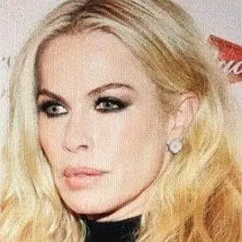 Kathryn Eickstaedt net worth